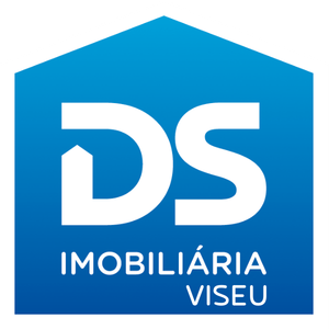 DS - Imbiliária