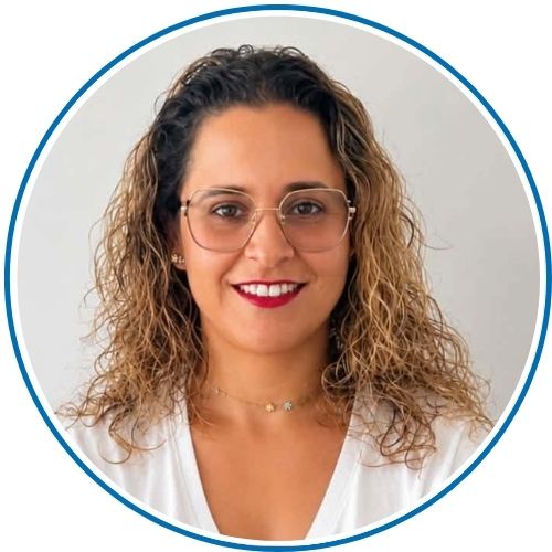 DS Mediação Imobiliária 